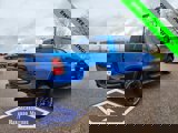 New 2025 RAM 1500 Rebel w/ Advanced Safety Group II image 5