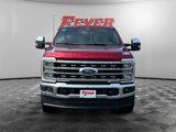New 2025 Ford F350 Lariat image 2