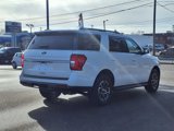 Certified 2022 Ford Expedition XLT image 4