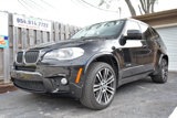 Used 2013 BMW X5 xDrive35i image 4