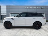 New 2025 Land Rover Range Rover Sport Dynamic SE image 2