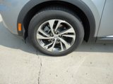 Used 2023 Buick Envision Essence image 2