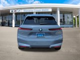 New 2026 BMW iX xDrive60 image 5