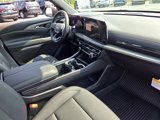 New 2026 Chevrolet Traverse LT w/ LPO, Floor Liner Package image 5