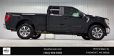 Used 2022 Ford F150 XLT w/ Trailer Tow Package image 5