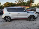 Used 2018 Kia Soul ! w/ Tech Package image 3
