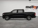 New 2025 RAM 1500 Big Horn image 3