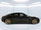 Certified 2024 Porsche Taycan 4S image 6