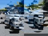 Used 2026 BMW X5 xDrive40i image 3