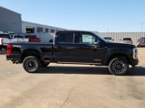 New 2025 Ford F250 Platinum w/ FX4 Off-Road Package image 5