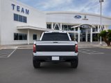 New 2025 Ford F150 Raptor image 5