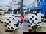 New 2025 Chevrolet Silverado 1500 RST w/ RST All Star Premium Package image 2