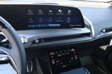 New 2026 Cadillac Vistiq Sport w/ LPO, Floor Liner Package image 5
