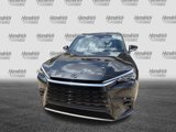 New 2025 Lexus TX 350 AWD image 3