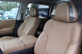 New 2025 INFINITI QX80 Sensory w/ Exterior Package image 5