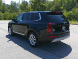 Used 2021 Kia Telluride LX image 3