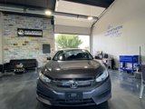 Used 2017 Honda Civic EX image 3