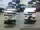 Used 2019 Jeep Compass Latitude image 3