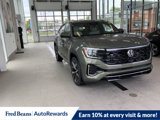 View Video