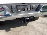 New 2025 Chevrolet Silverado 2500 LTZ w/ LTZ Convenience Package image 5