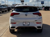 Used 2023 Buick Encore GX Select w/ Sport Touring Package image 5