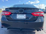 Used 2019 Toyota Camry L image 6