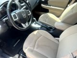 Used 2011 Dodge Avenger Mainstreet image 5