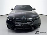 Used 2025 BMW M5 w/ Executive Package image 3