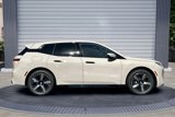 New 2026 BMW iX xDrive60 w/ Premium Package image 3