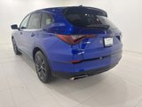 Certified 2025 Acura MDX A-Spec image 3