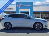 Used 2020 BMW X2 M35i w/ Premium Package image 4