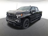 New 2025 Chevrolet Silverado 1500 RST w/ Convenience Package II image 6