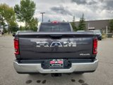 New 2026 RAM 2500 Tradesman image 5