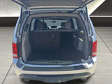 Used 2013 Honda Pilot EX-L image 6