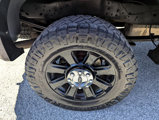Used 2016 Ford F250 XLT w/ XLT Premium Package image 6
