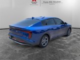 Used 2025 Kia K4 LXS image 5