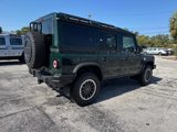 New 2025 INEOS Grenadier Fieldmaster Edition image 5