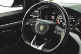Used 2021 Lamborghini Urus image 6