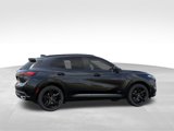 New 2025 Buick Envision Sport Touring image 5