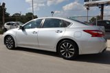Used 2016 Nissan Altima 2.5 SV image 6