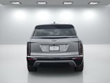 New 2026 Cadillac Vistiq Luxury image 5