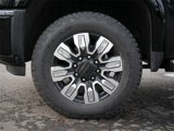 New 2025 GMC Sierra 3500 Denali w/ Denali Reserve Package image 3