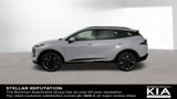 New 2026 Kia Sportage SX image 5