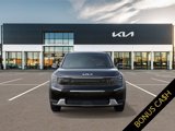 New 2026 Kia EV9 Light image 2