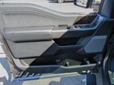 New 2025 Ford F250 Lariat image 6