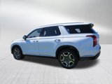 New 2025 Hyundai Palisade SEL image 6