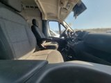 Used 2023 RAM ProMaster 2500 image 5