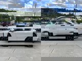 New 2025 BMW i7 eDrive50 w/ M Sport Package image 5