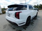 New 2025 Hyundai Palisade Calligraphy image 5