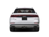 New 2025 Audi Q8 Premium Plus image 5